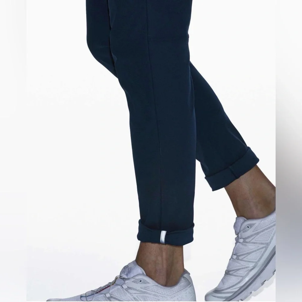 lululemon athletica lululemon abc